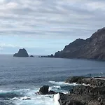 Hébergement de vacances Vv La Escondida *