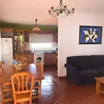 Hébergement de vacances Vv La Escondida *