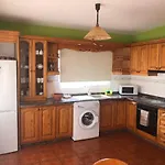 Vv La Escondida