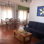 Vv La Escondida *