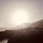 Vv La Escondida Hébergement de vacances *