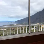 Hébergement de vacances Vv La Escondida Frontera
