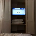 Hébergement de vacances Vv La Escondida Frontera