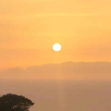 Vv La Escondida * フロンテーラ