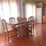 Vv La Escondida 別荘