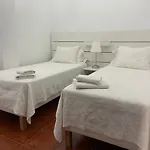 Сasa de vacaciones Vv La Escondida