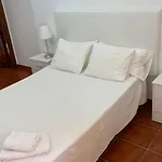 Сasa de vacaciones Vv La Escondida La Frontera