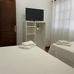 Vv La Escondida *