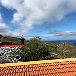 Vv La Escondida Сasa de vacaciones La Frontera