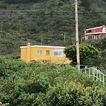 Сasa de vacaciones Vv La Escondida
