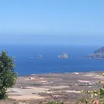 Vv La Escondida Сasa de vacaciones *